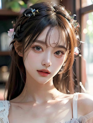 家庭与梦想：平衡的挑战与焦虑的缓解
